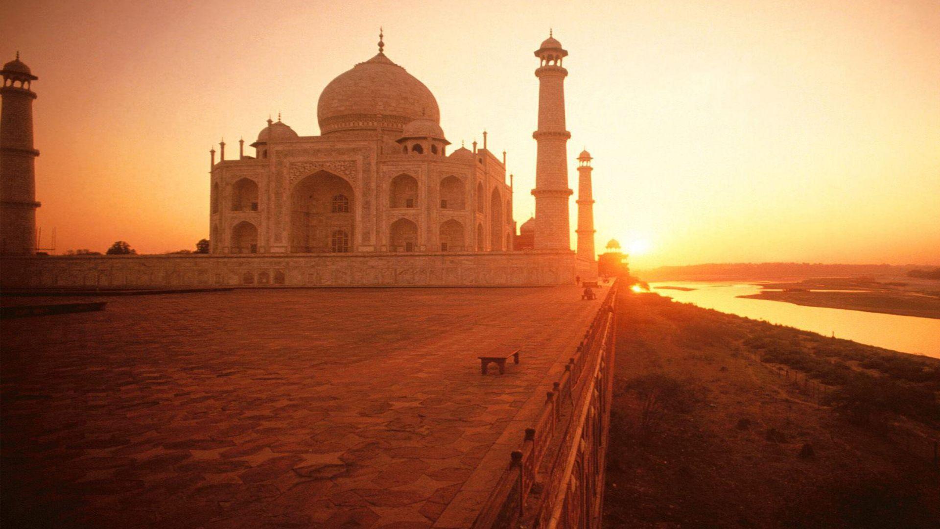 india tourism incredible reviews
