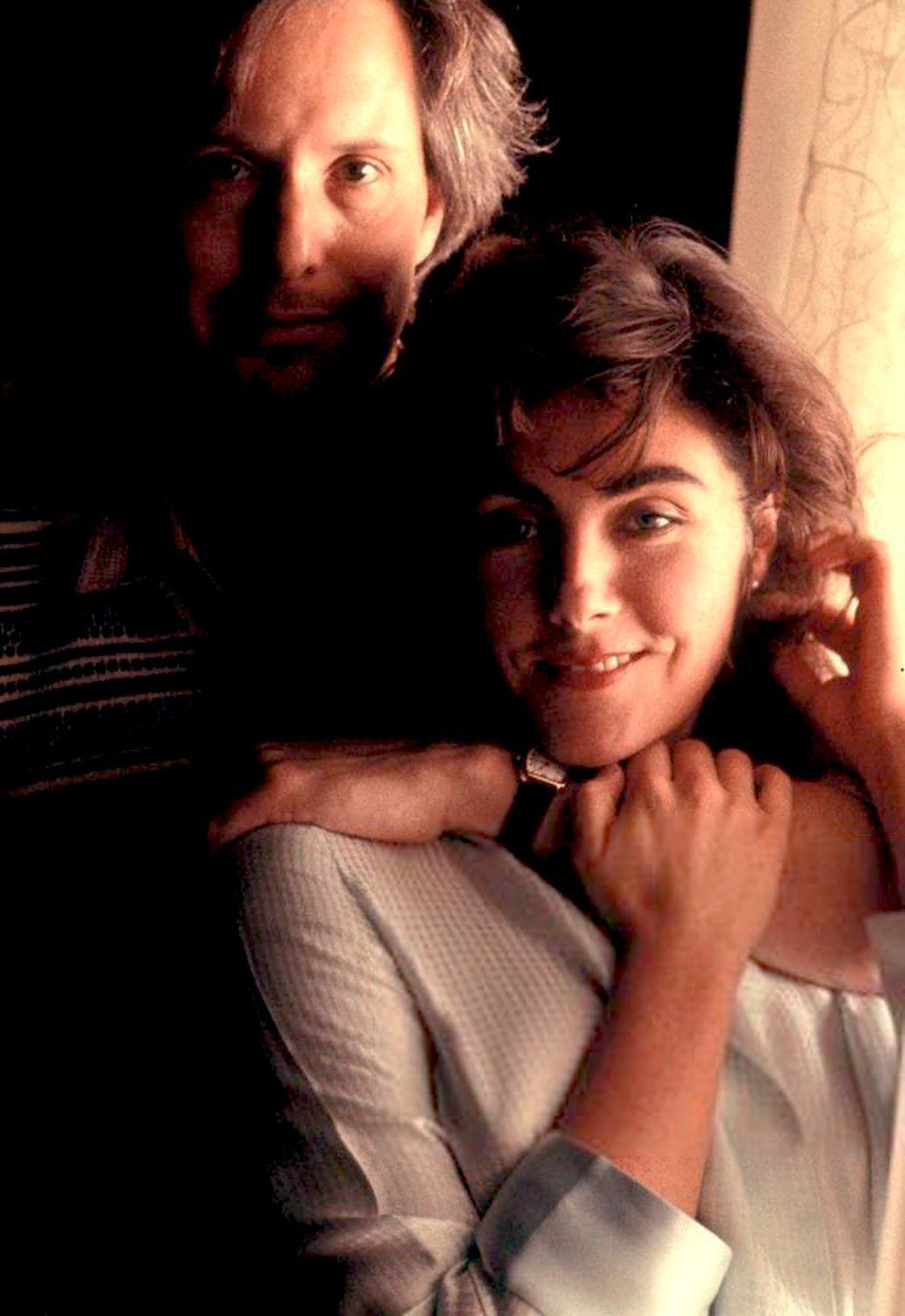 1031x1500 Laura Branigan Forever