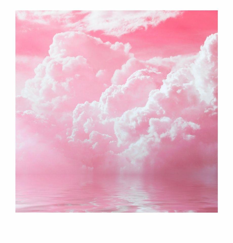 Cute Pink Aesthetic Wallpapers Top Free Cute Pink Aesthetic