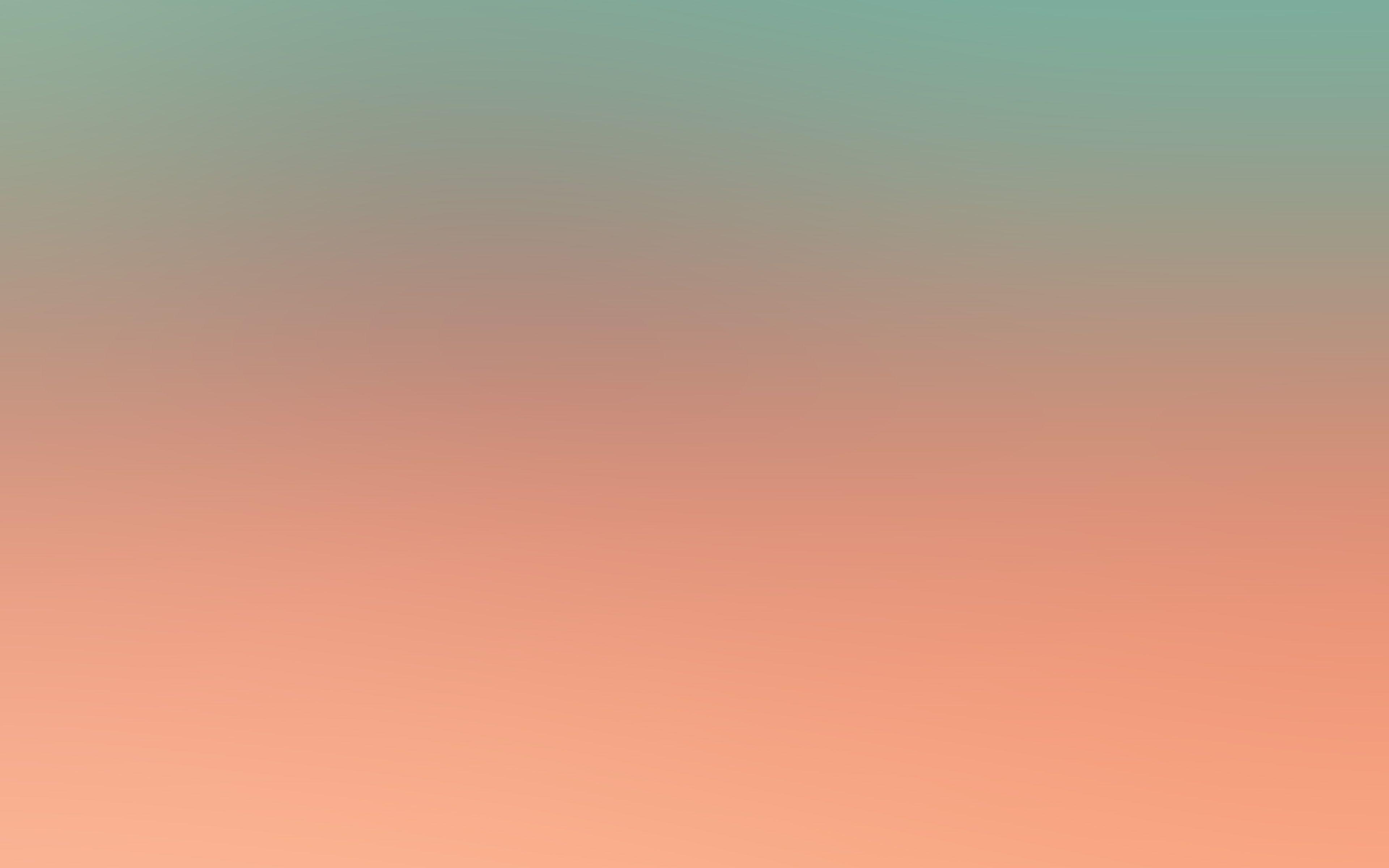 3840x2400 Desktop Background : Desktop Background Pastel