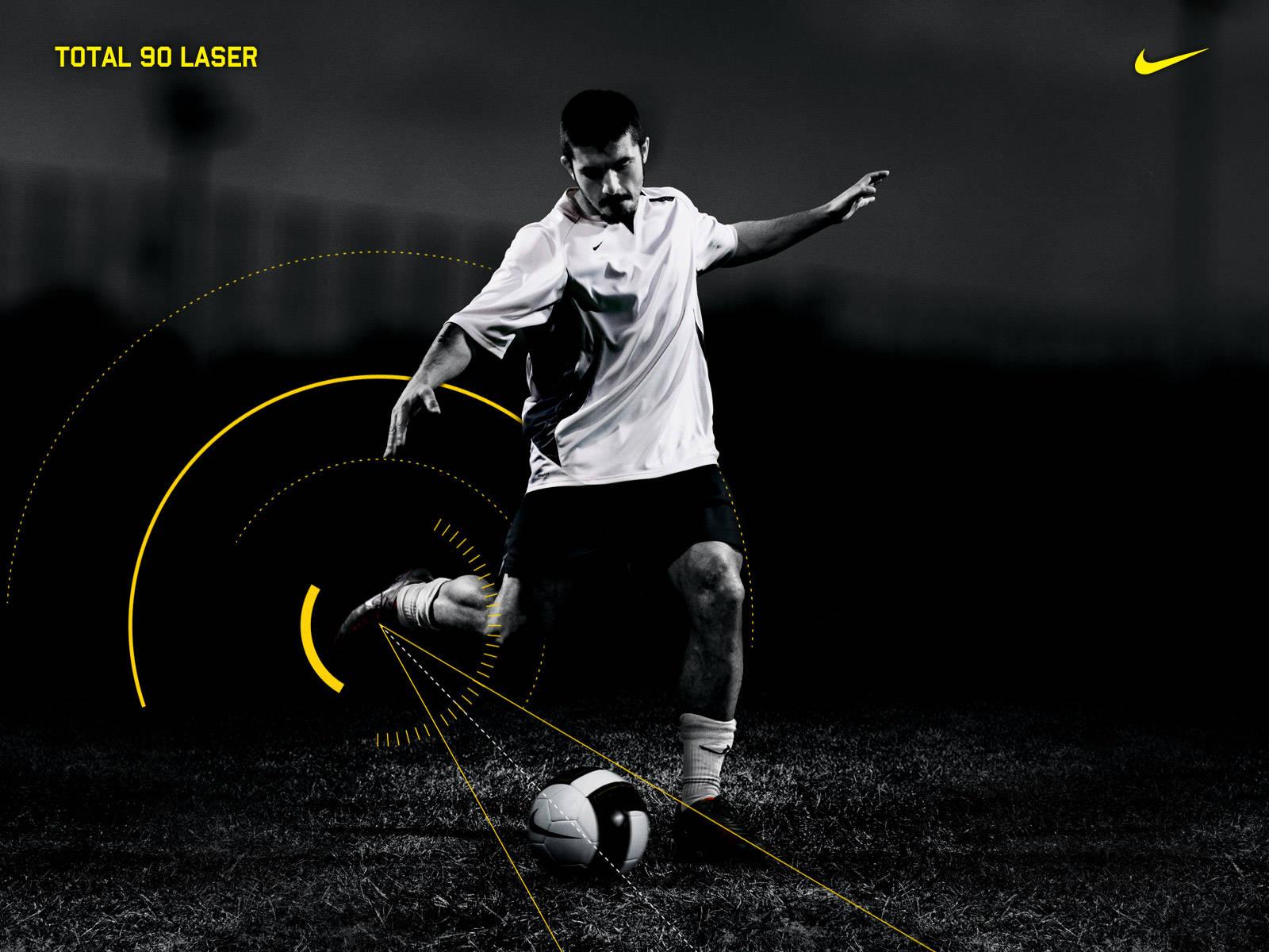 1600x1200 RH.748RH Soccer Wallpaper and Picture
