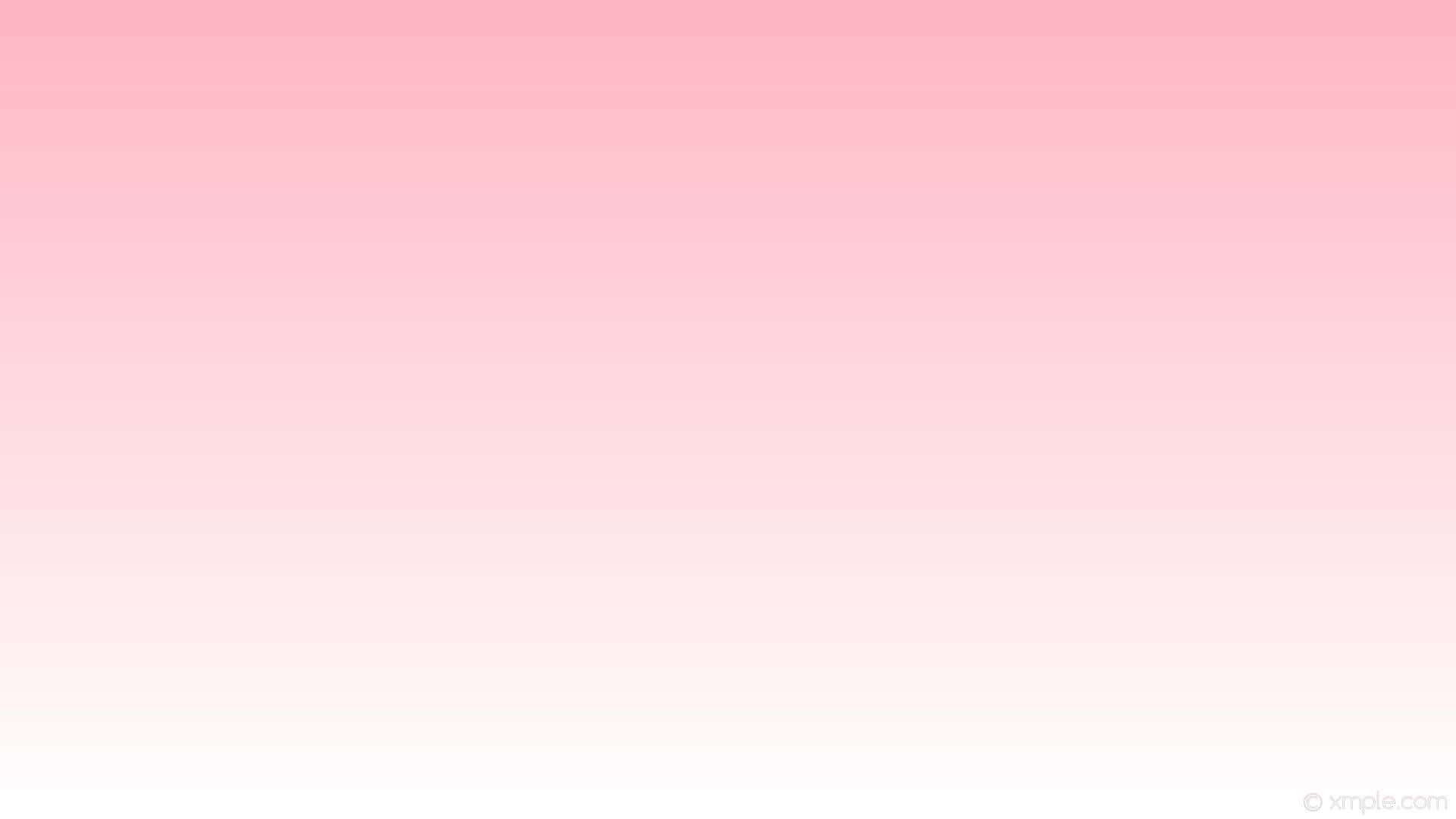 1920x1080 Plain Pink Desktop Wallpaper