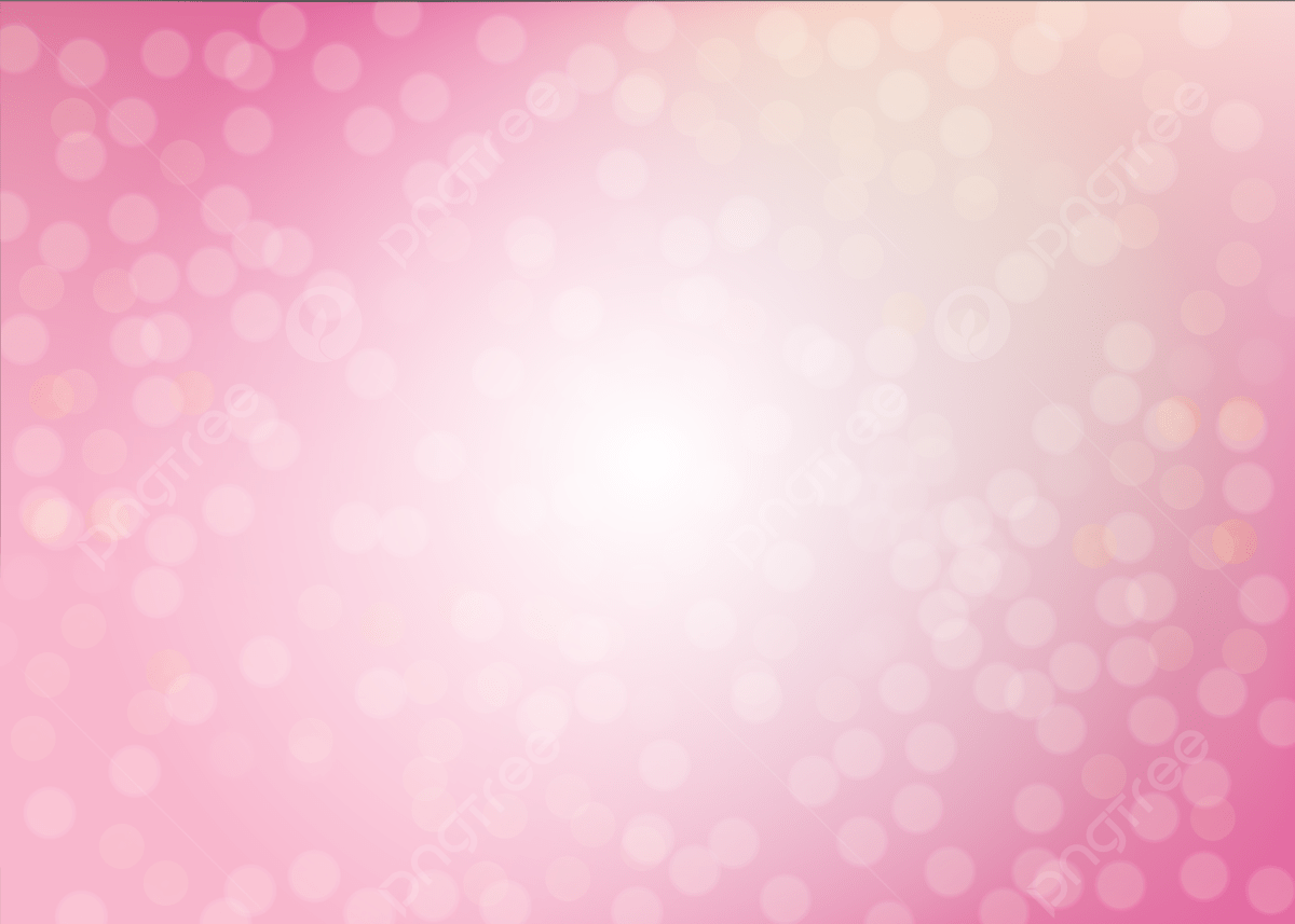 1200x857 Background Abstract Pink Business