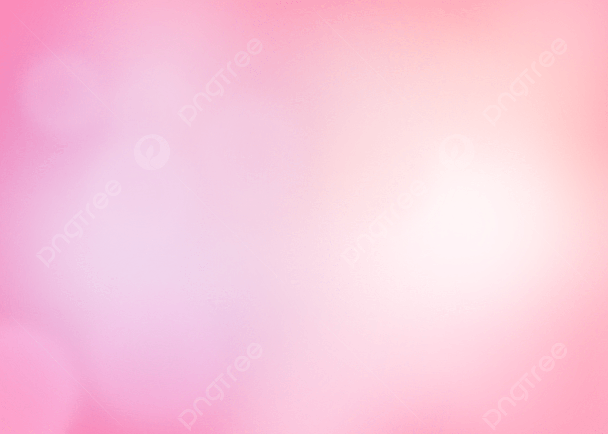 1200x857 Pink Light Effect Blur Background