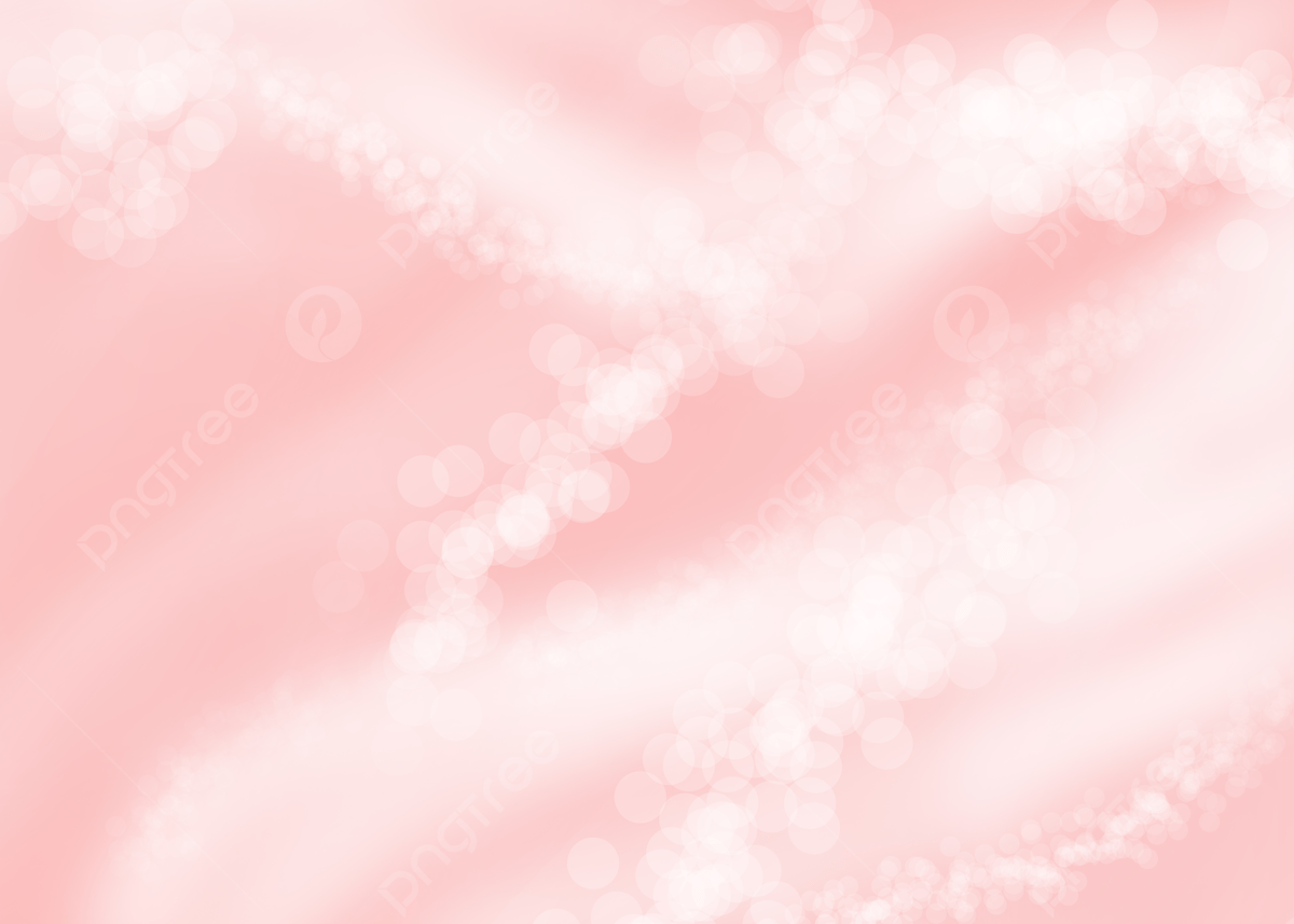 1200x857 Warm Pink Sparkle Background, Desktop