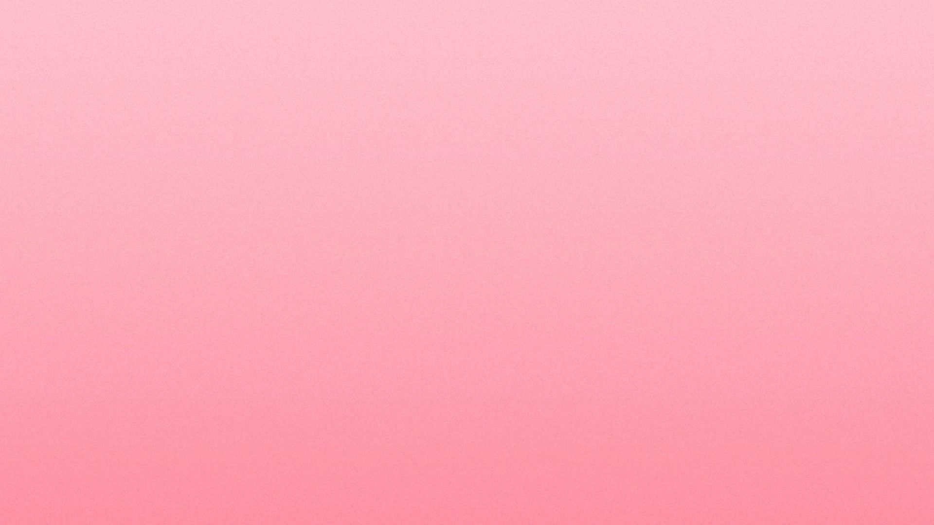 1920x1080 Pink Design HD Desktop Wallpaper 43962