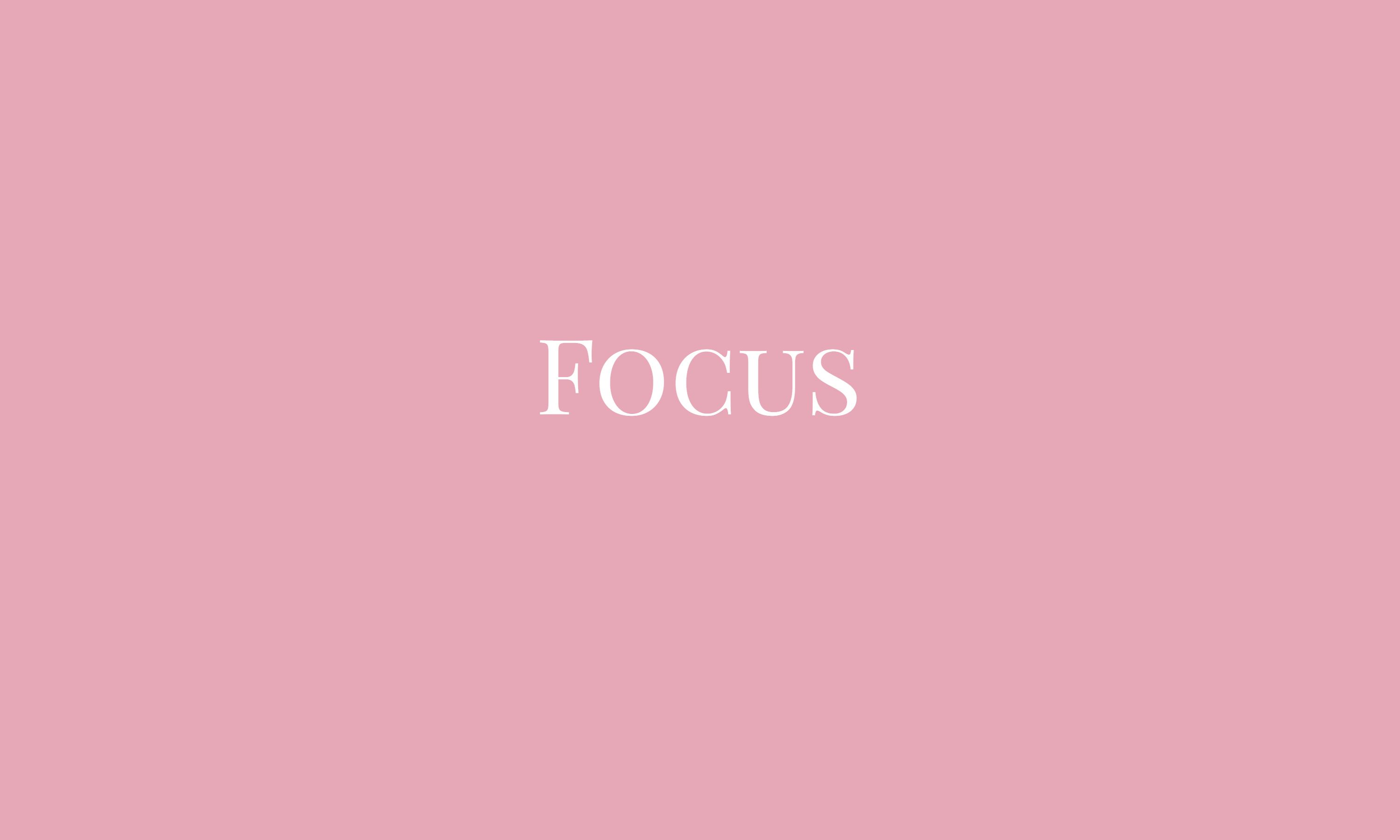 3000x1800 Aesthetic Pink Desktop Wallpaper