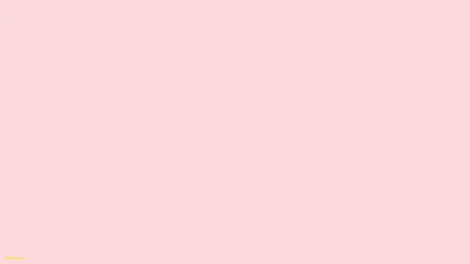 1600x900 Light Pink Wallpaper