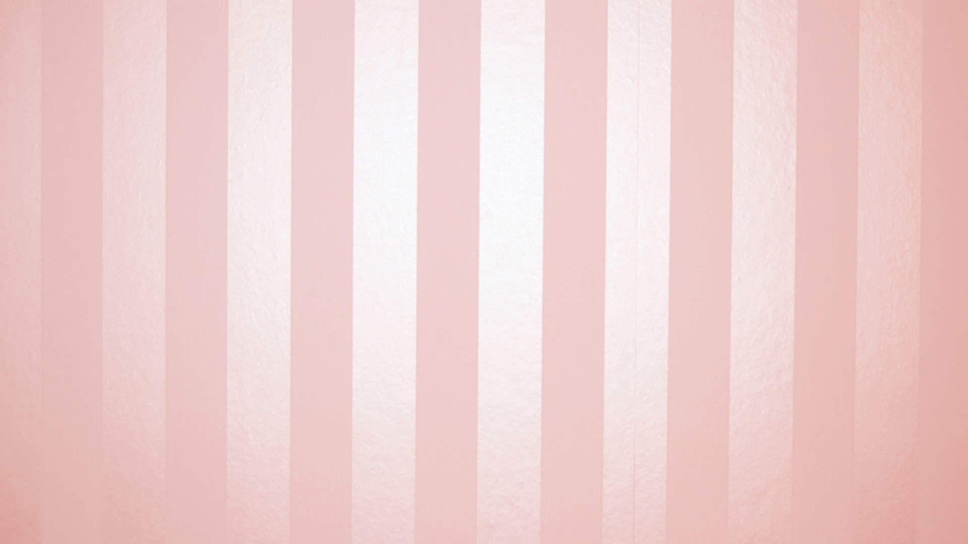 1920x1080 FREE Blush Pink Wallpaper for Desktop