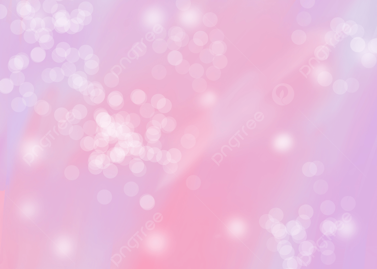 1200x857 Pink Purple Sparkles Background