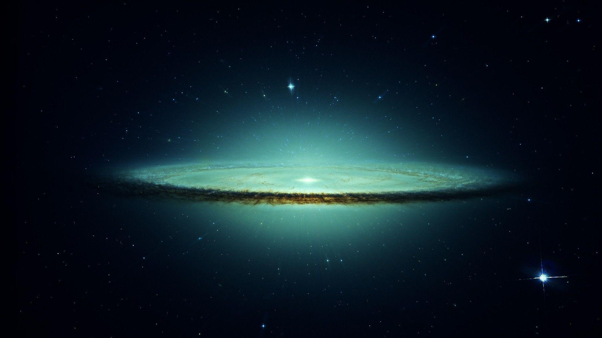 1920X1080 HD Computer Wallpapers - Top Free 1920X1080 HD Computer