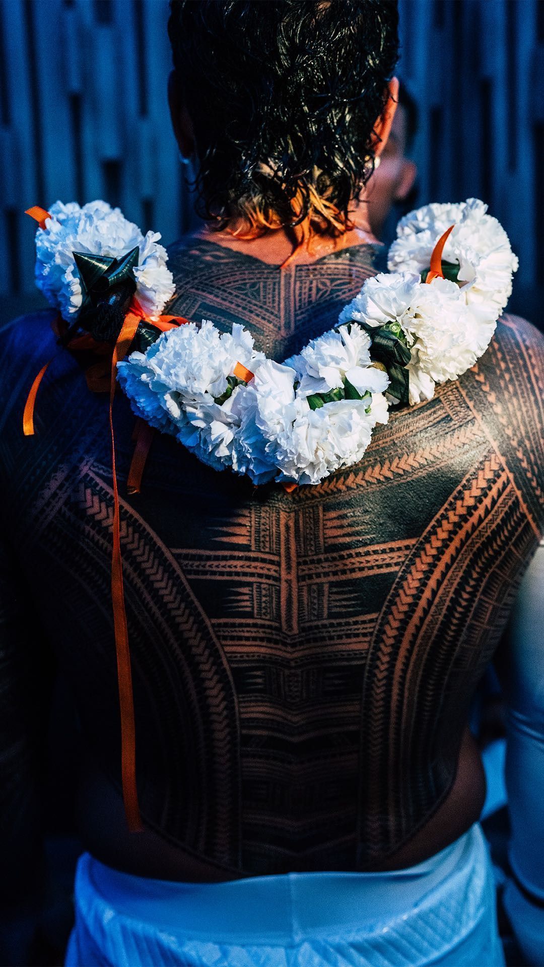 1080x1920 Jey Uso