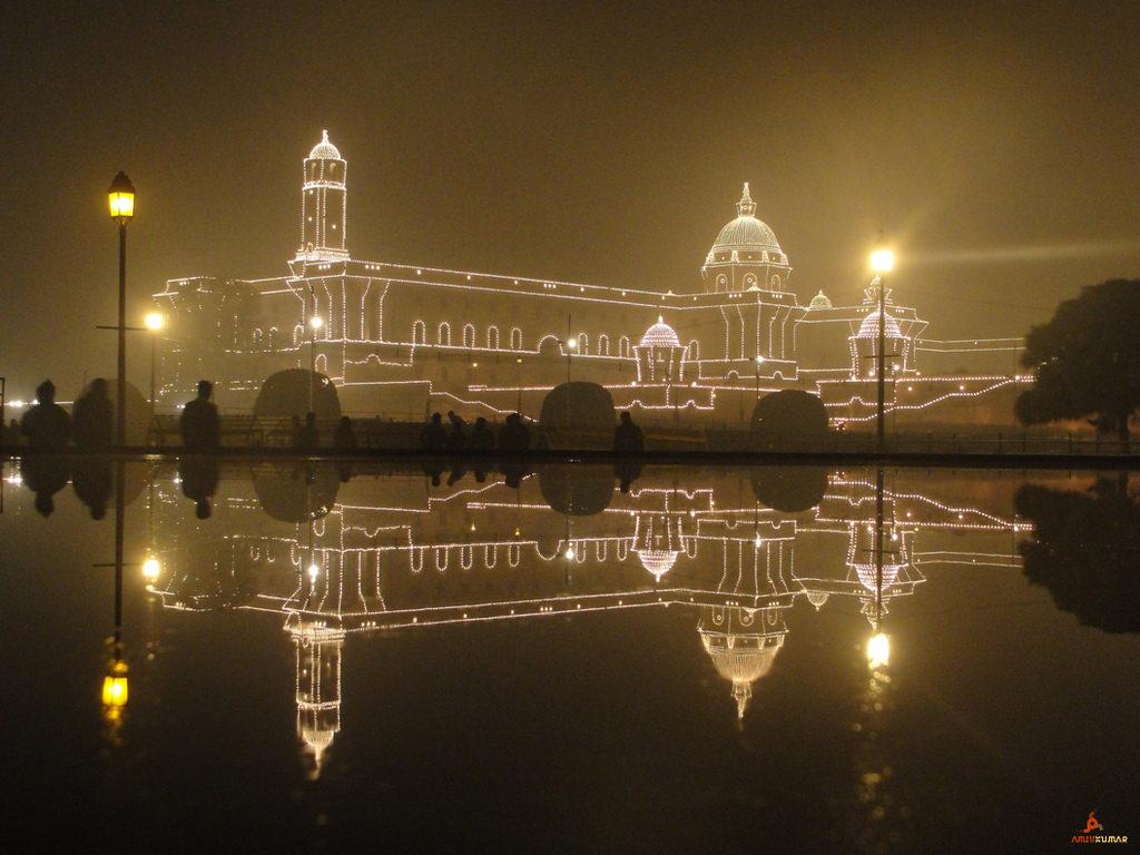 Incredible india HD wallpapers | Pxfuel