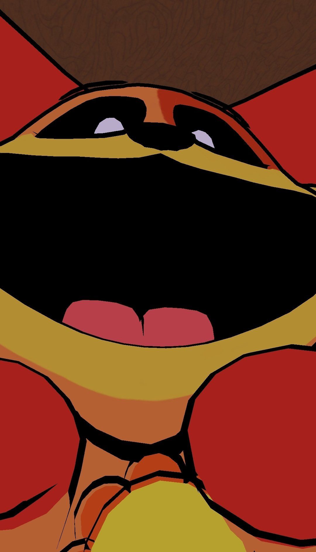 1080x1884 Doe