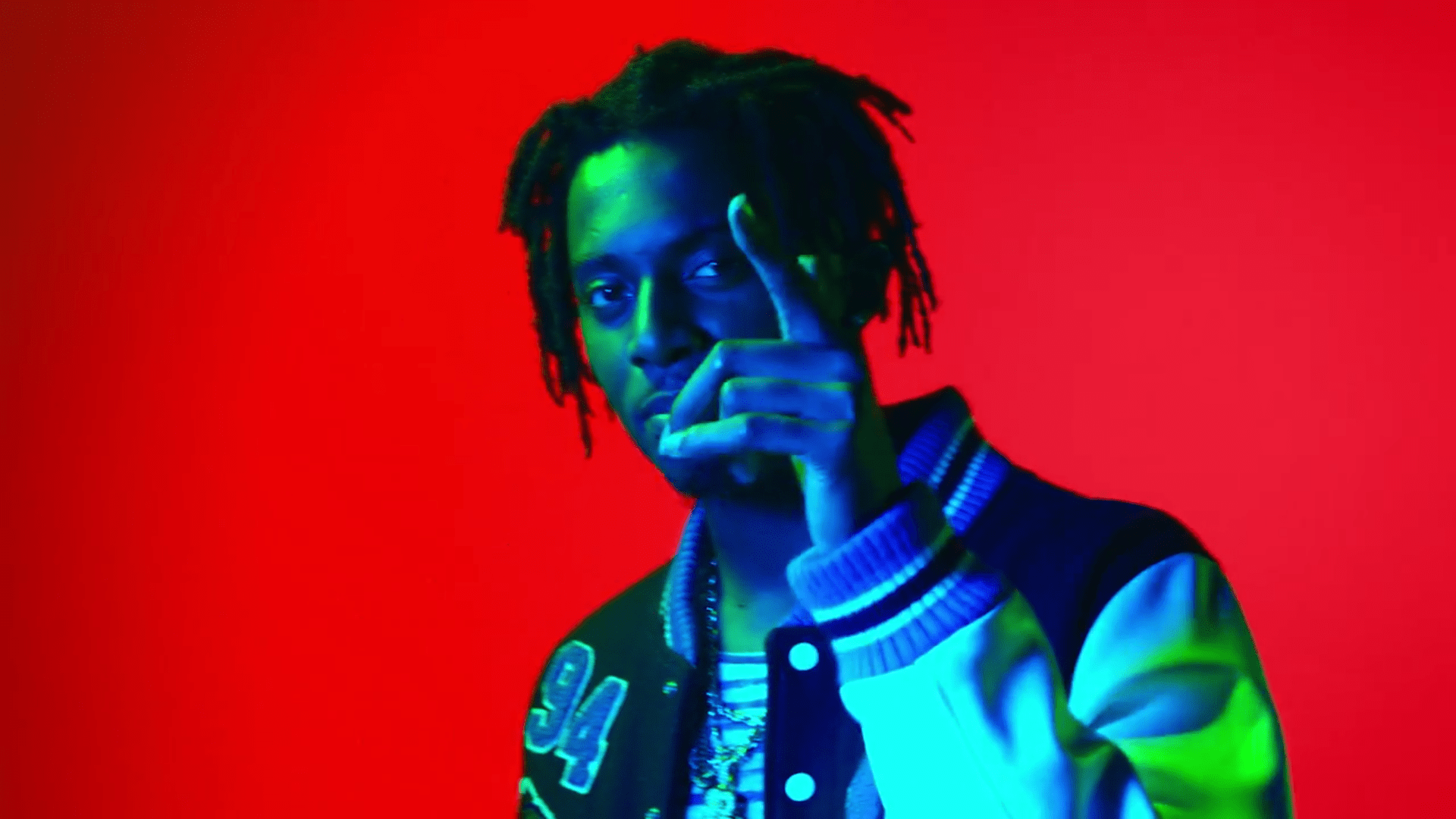 Playboi Carti PC Wallpapers - Top Những Hình Ảnh Đẹp