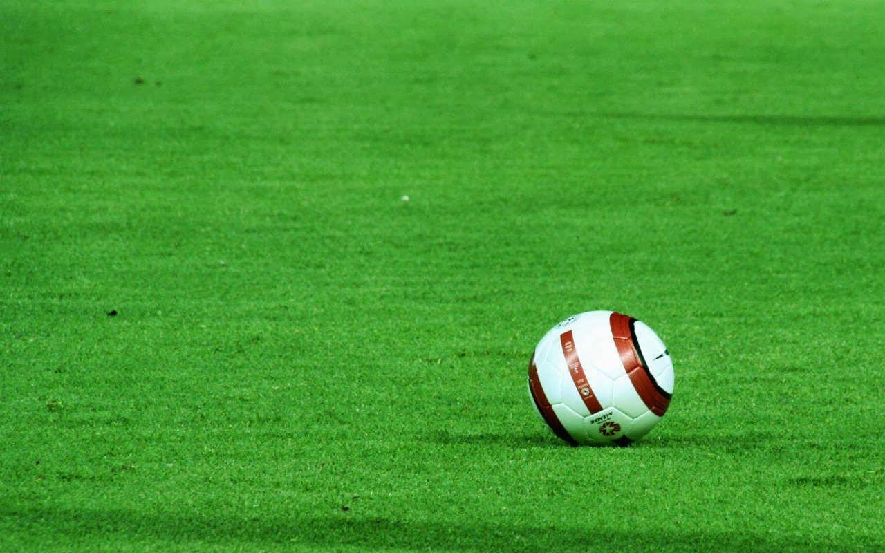 1280x800 Download Free Football Wallpaper