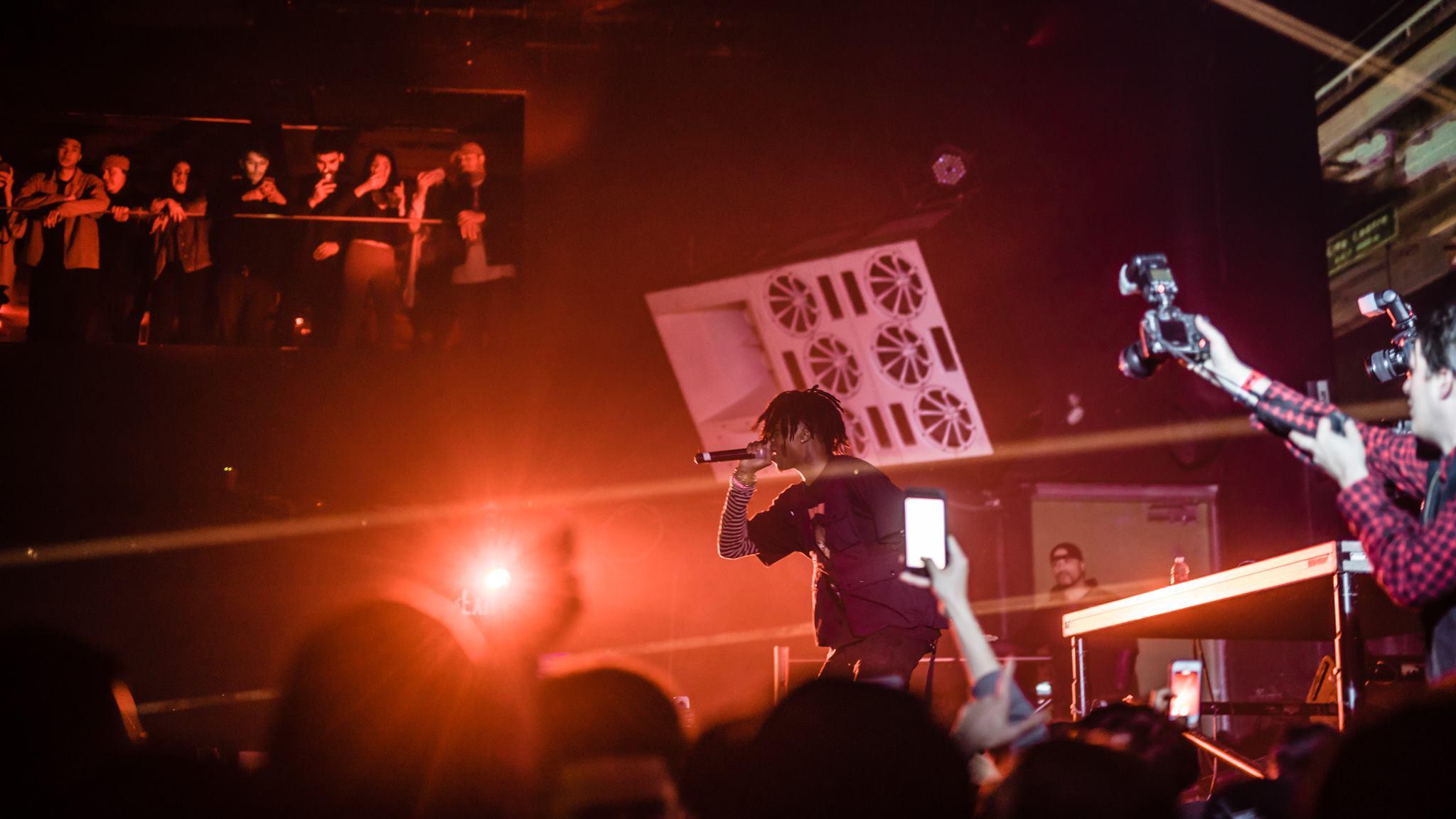 2048x1152 Playboi Carti