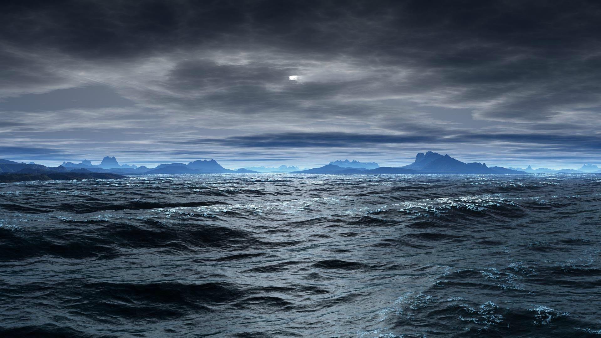 1920x1080 HD Desktop Wallpaper 1080P background picture