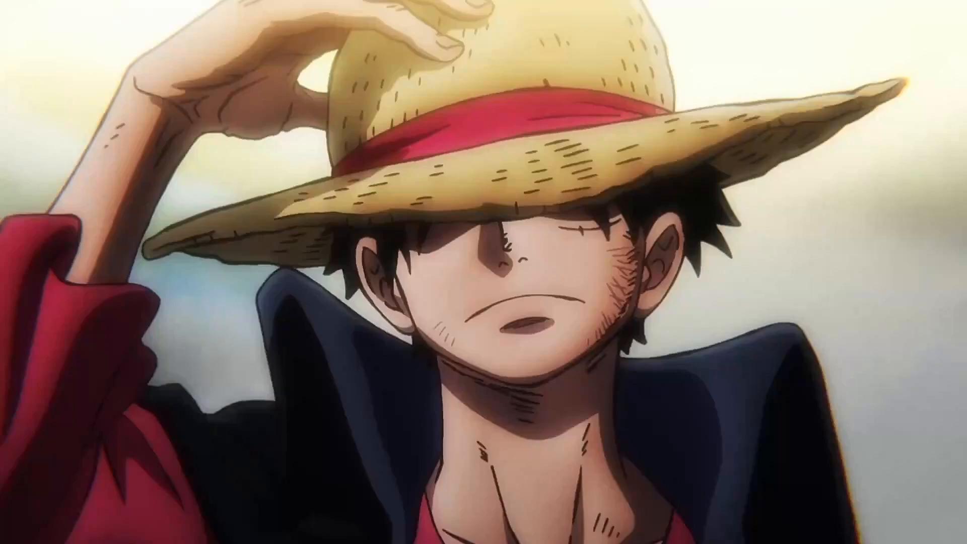 1920x1080 Anime Live Wallpaper 4K & HD