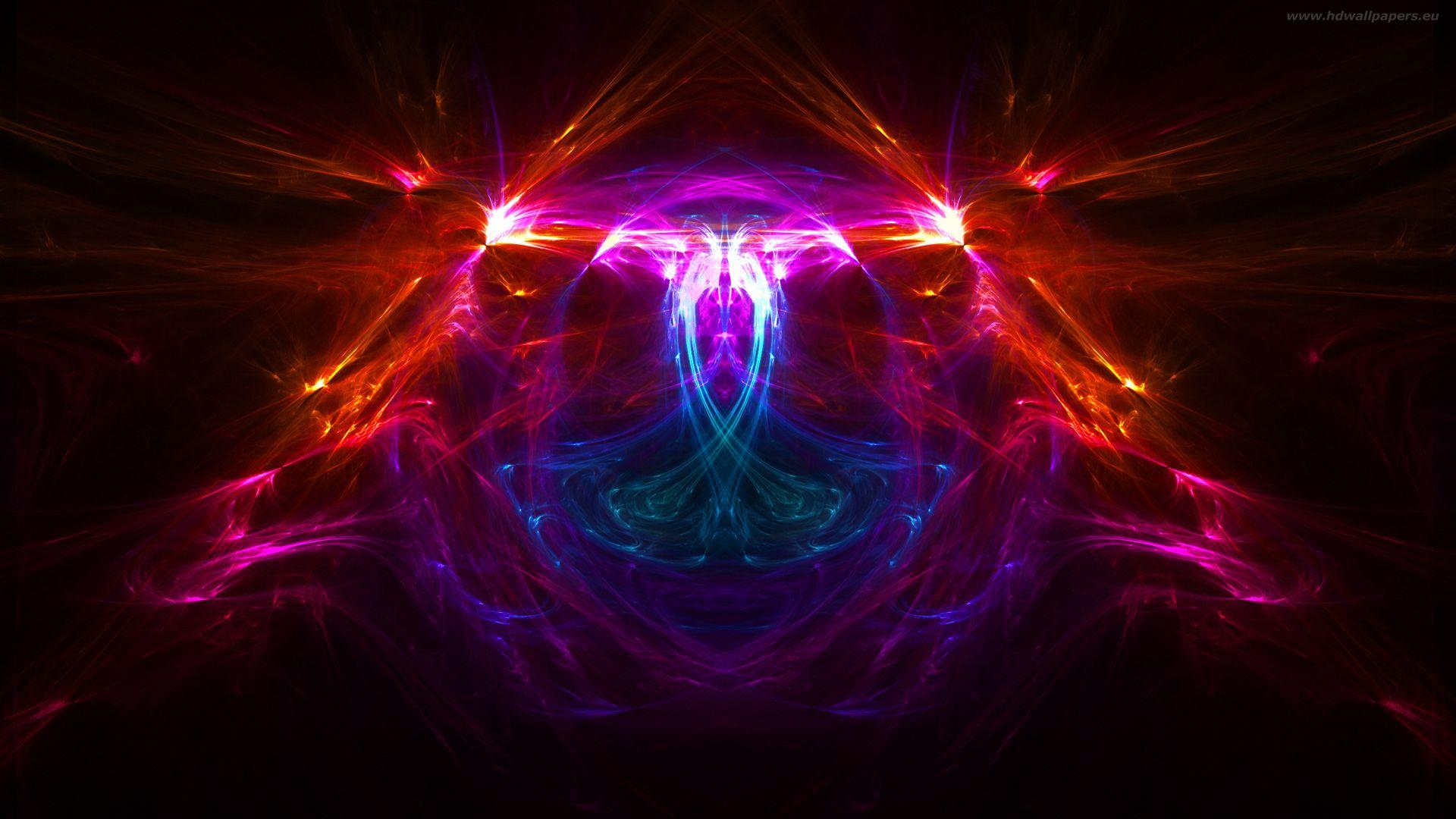 1920x1080 Desktop Wallpaper