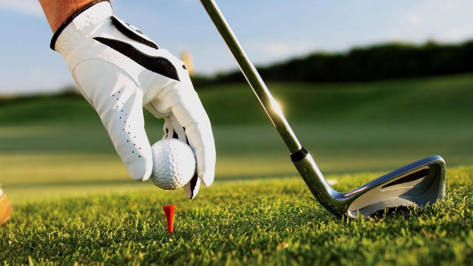 19x1080 Hd Golf Wallpapers Top Free 19x1080 Hd Golf Backgrounds Wallpaperaccess