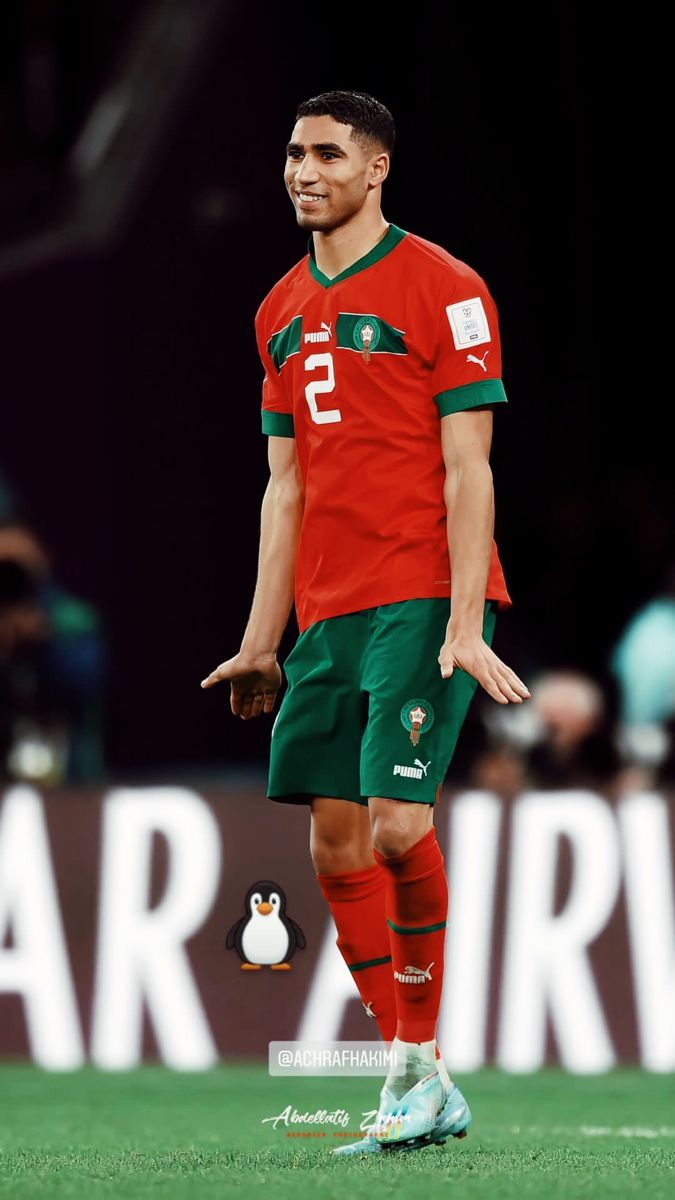 675x1200 Achraf Hakimi