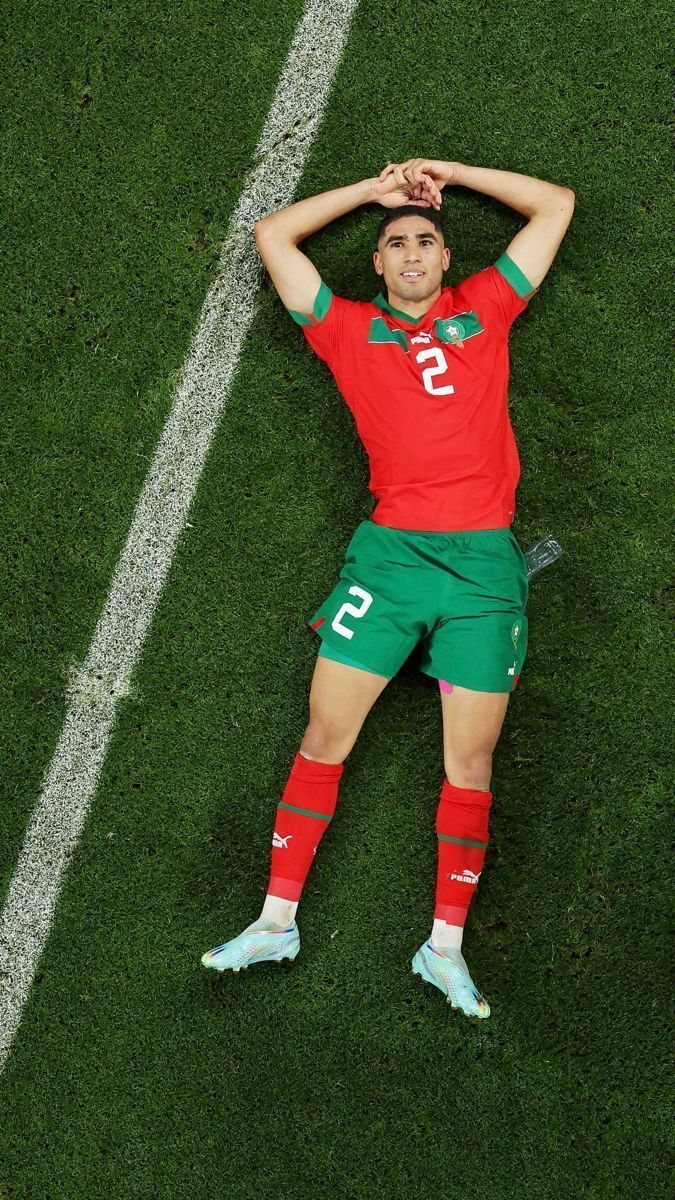 675x1200 Achraf Hakimi