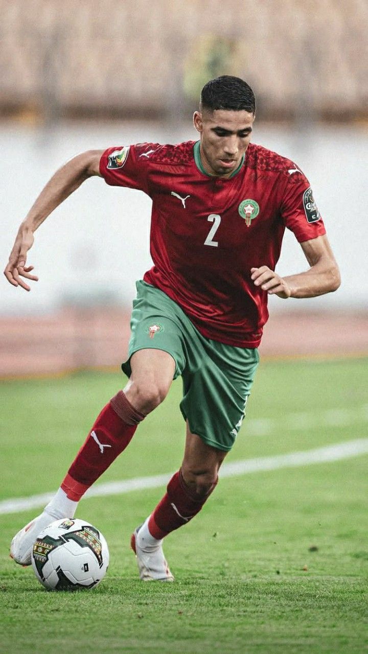 720x1280 Achraf Hakimi