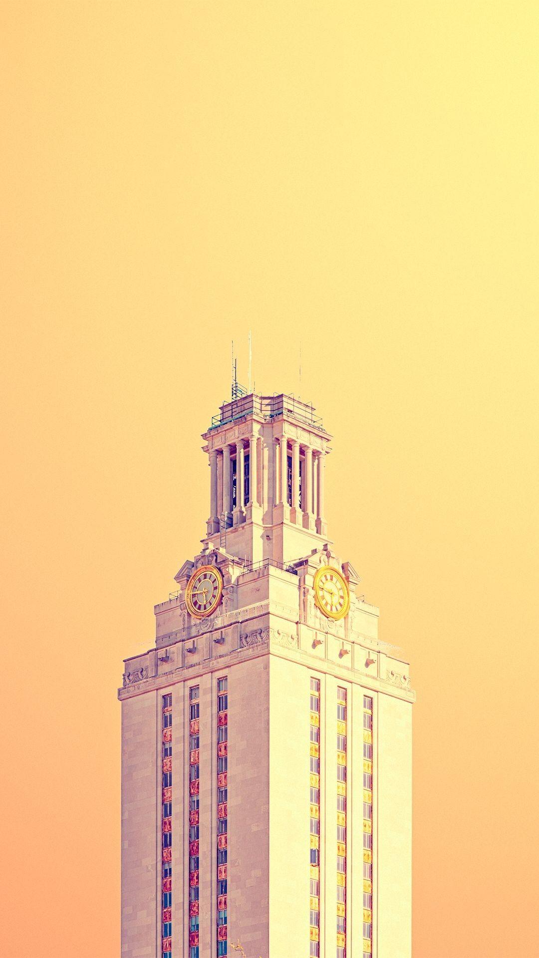1080x1920 iPhone Minimalist Wallpaper