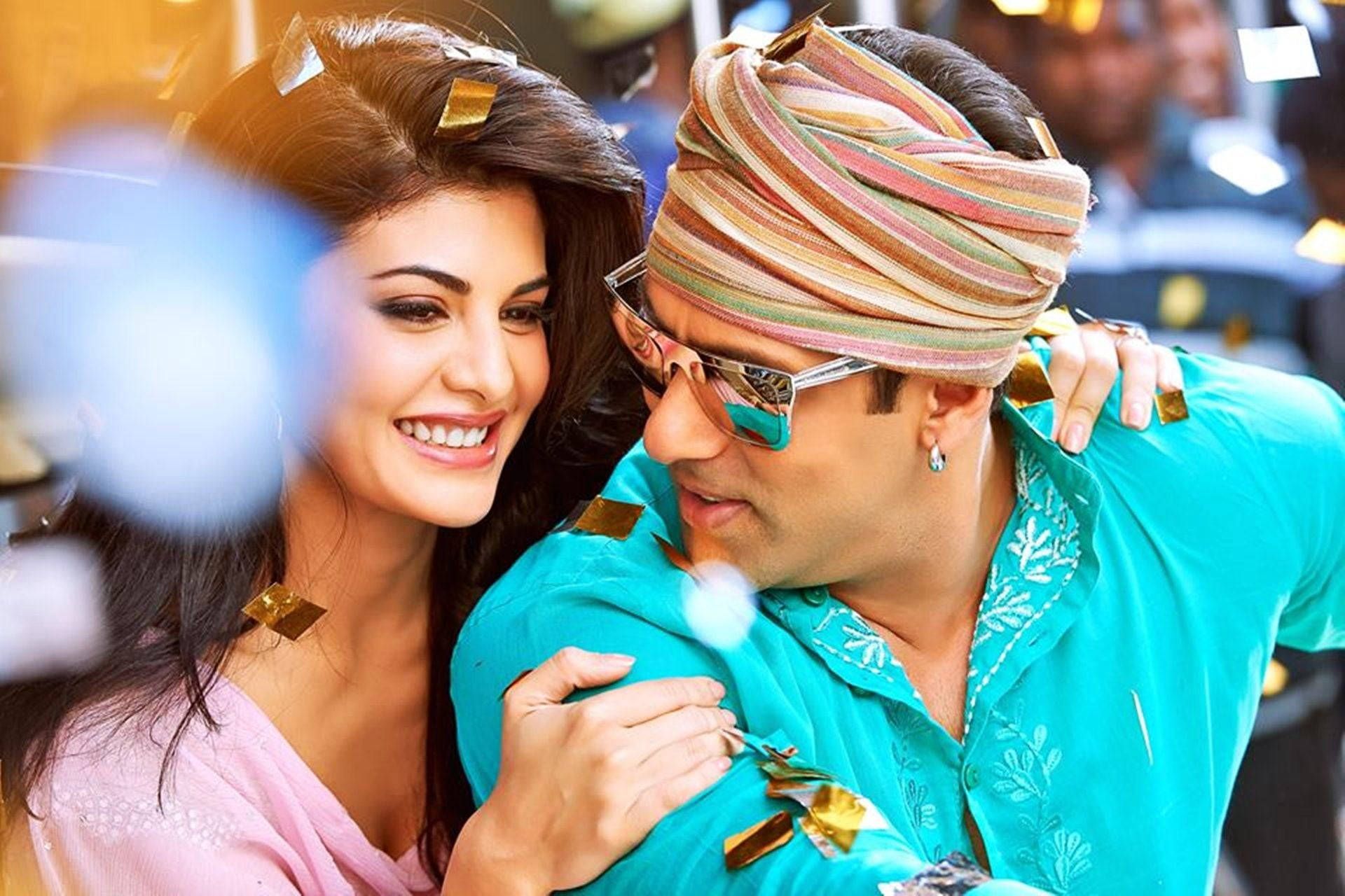 1920x1280 Bollywood HD Wallpaper