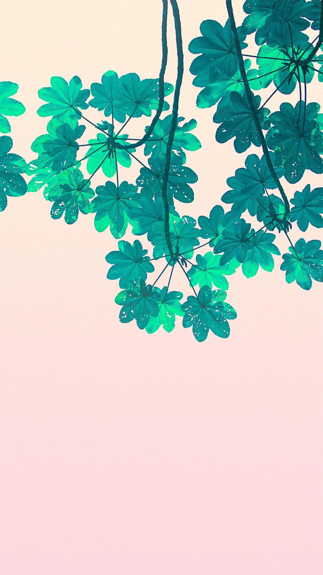 1080x1920 Minimalist Aesthetic Wallpaper