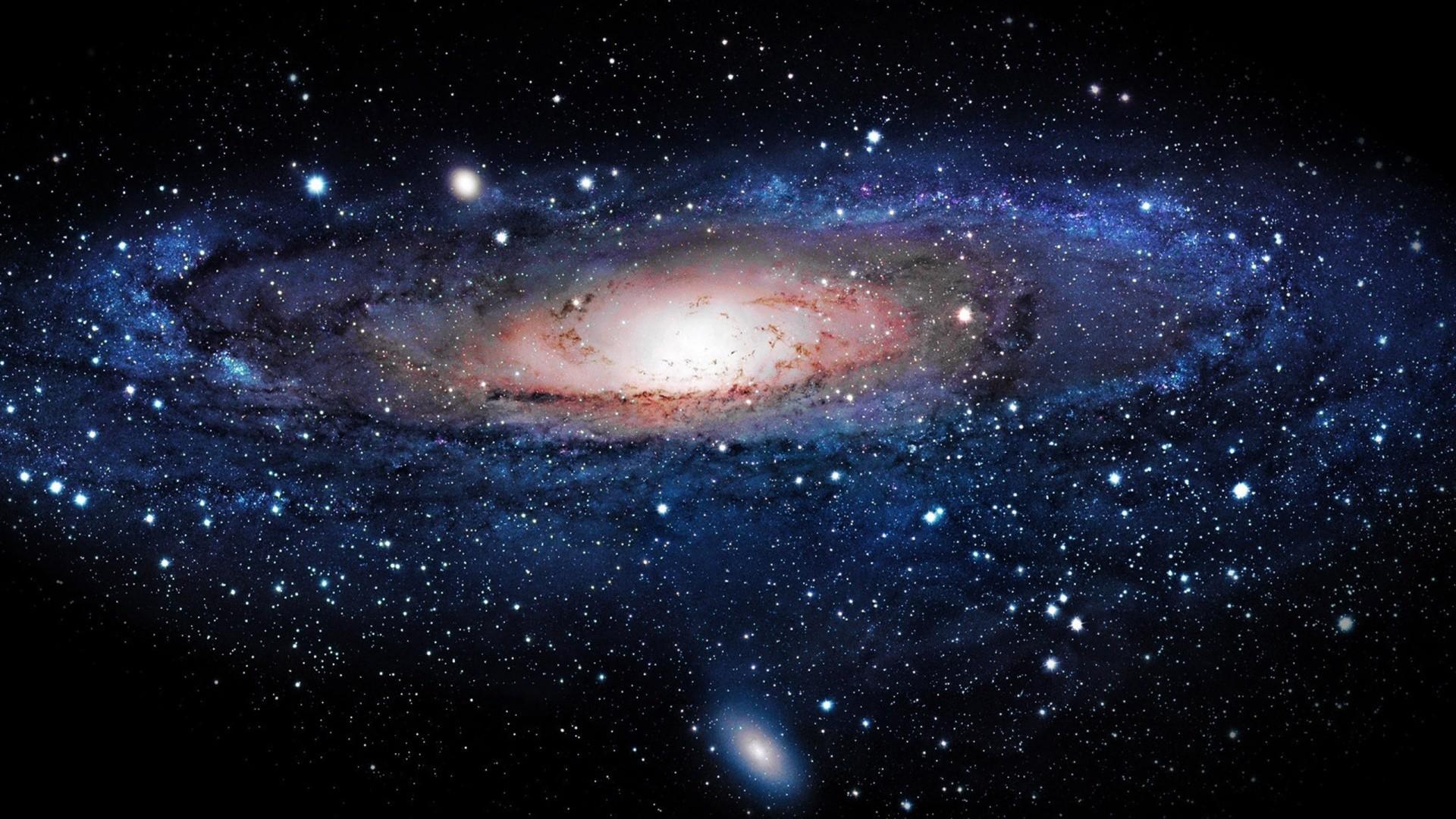 1920x1080 Desktop Wallpaper HD 1920x Picture