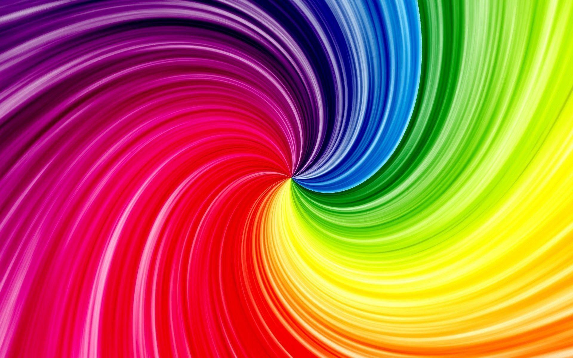 parcialidad presidente cortador Bright Color Wallpapers - Top Free Bright Color Backgrounds -  WallpaperAccess