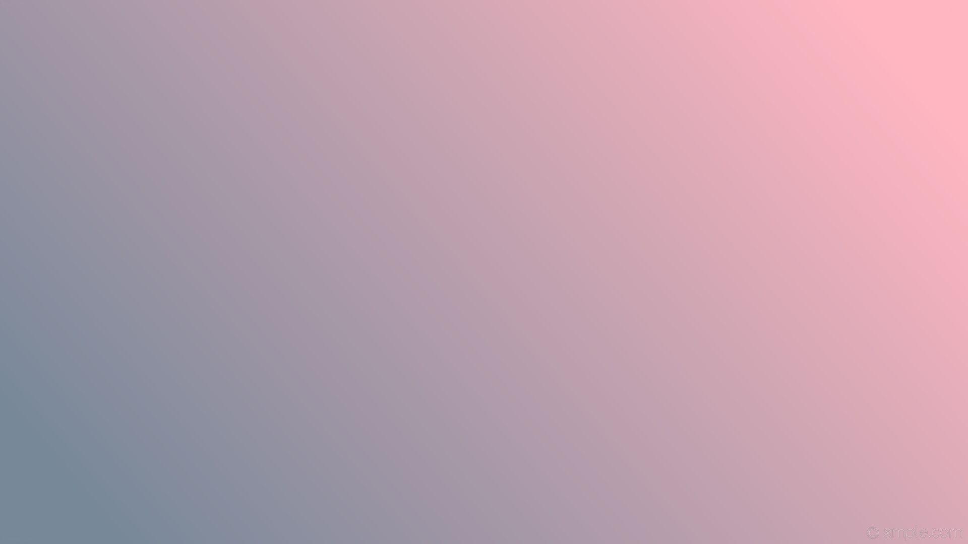 1920x1080 Pale Pink Wallpaper