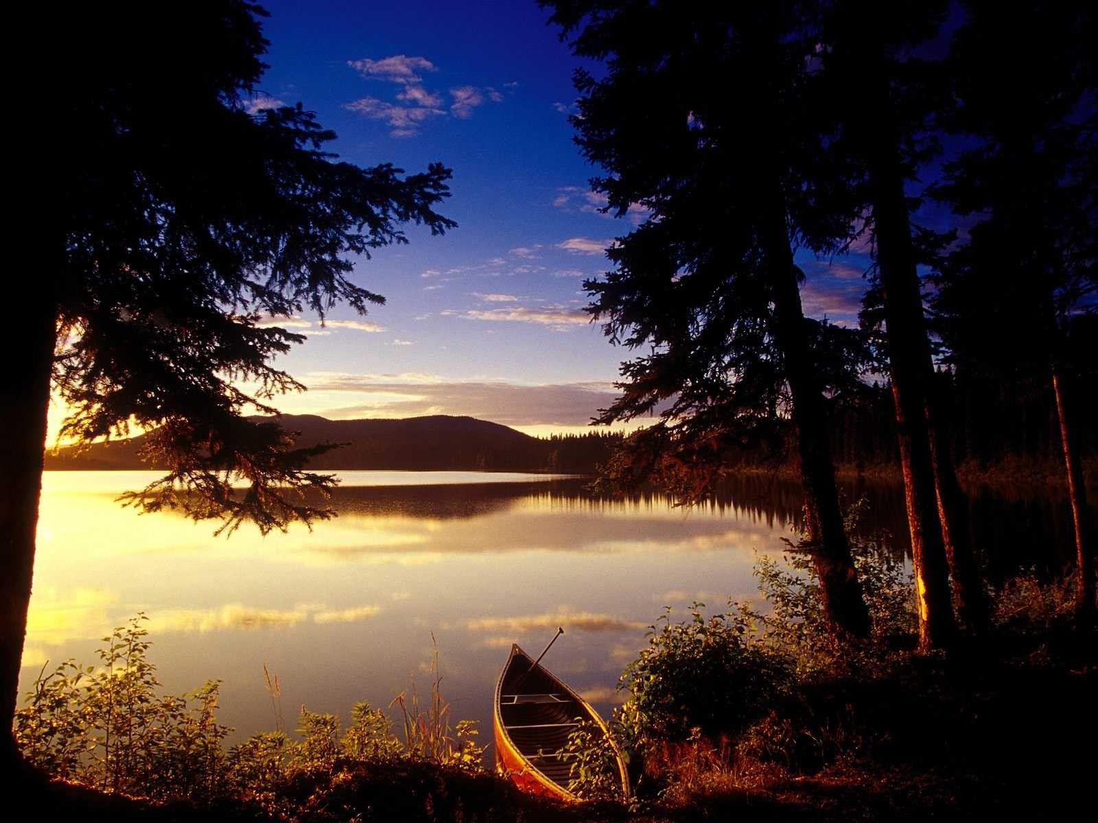 1600x1200 Beaches: Incredible India Great Outdoors Canada Natural Paintings