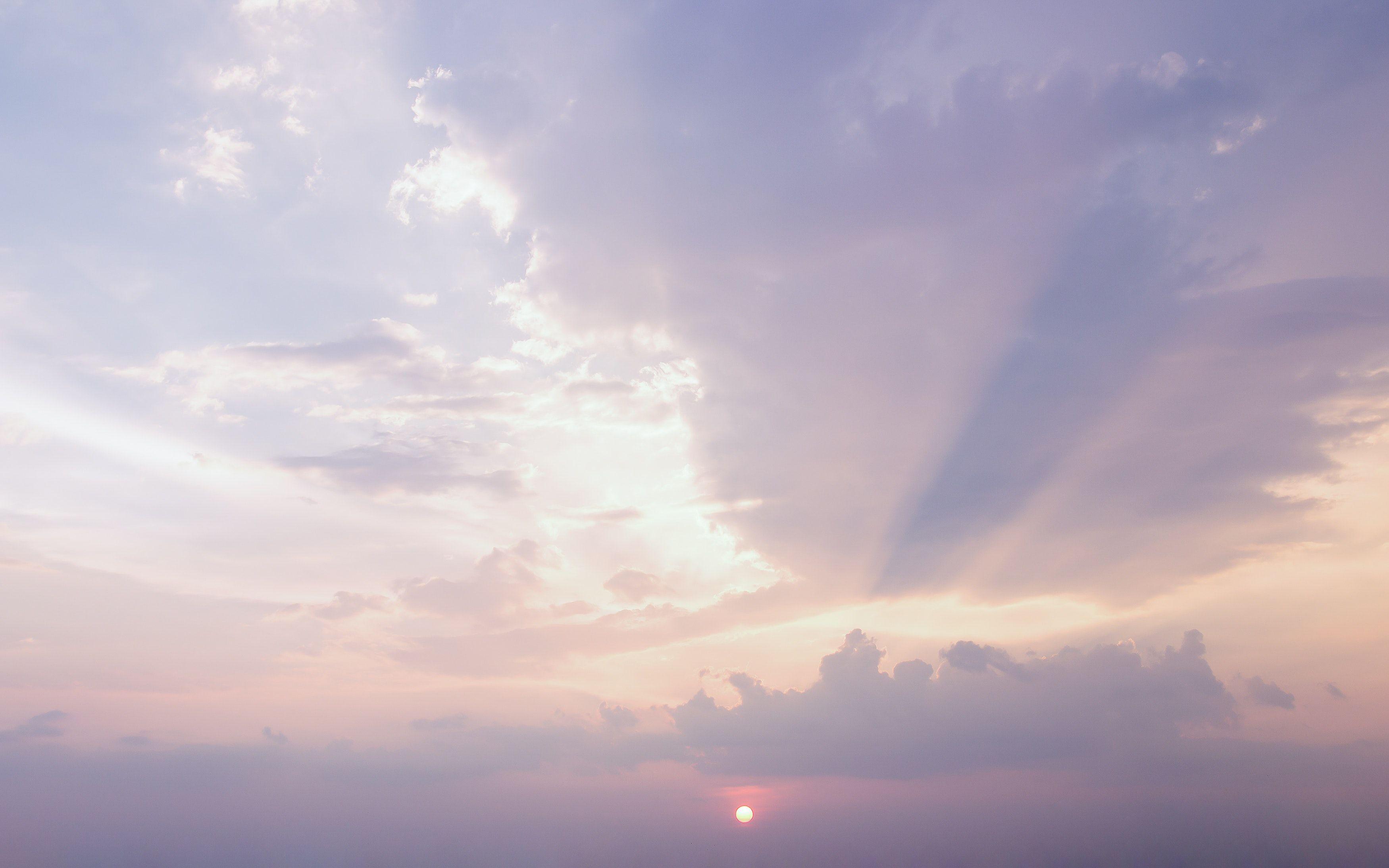 3500x2187 Free of beautiful, cloud, desktop wallpaper
