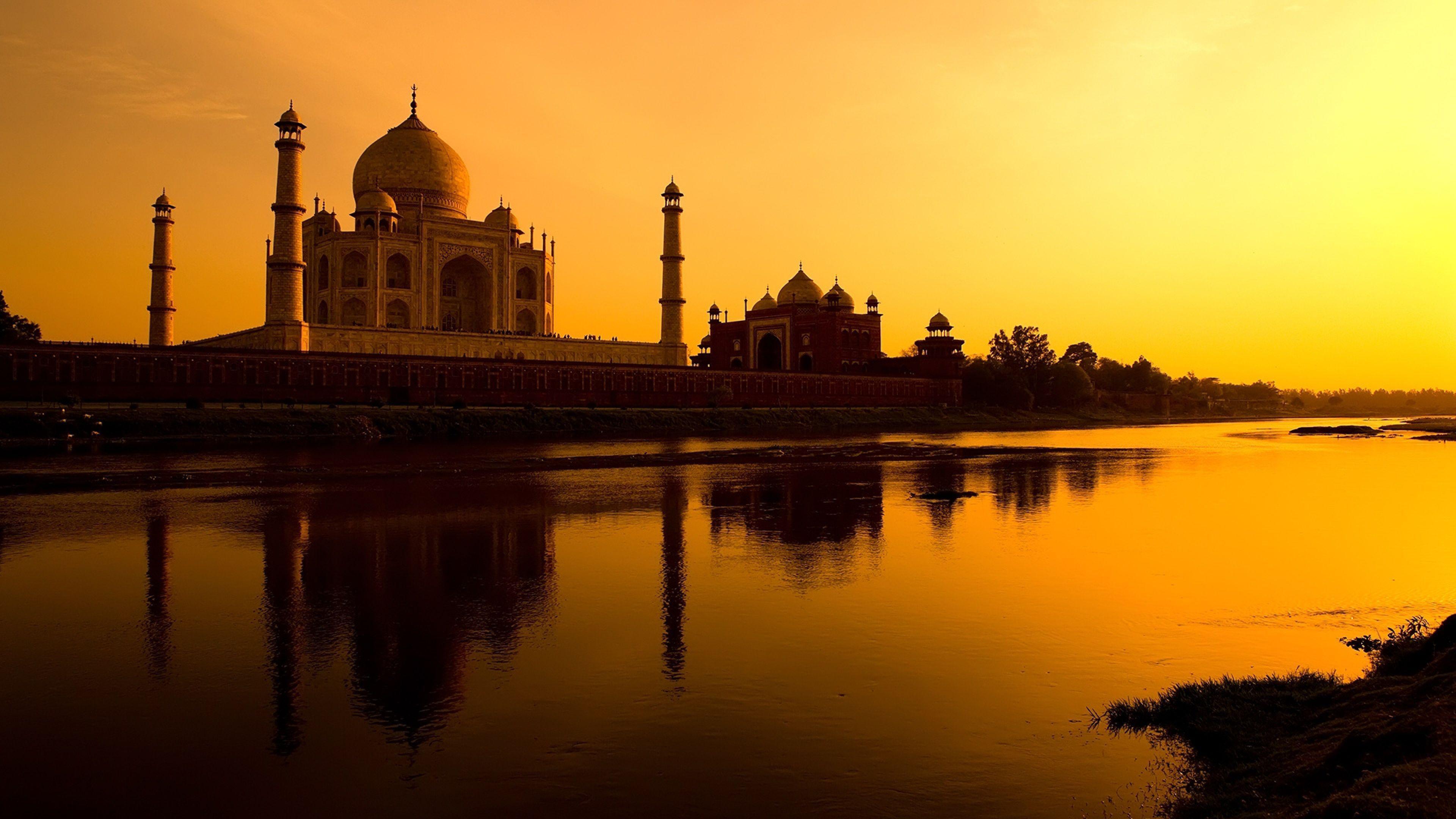 Incredible India Wallpapers - Top Free Incredible India Backgrounds ...