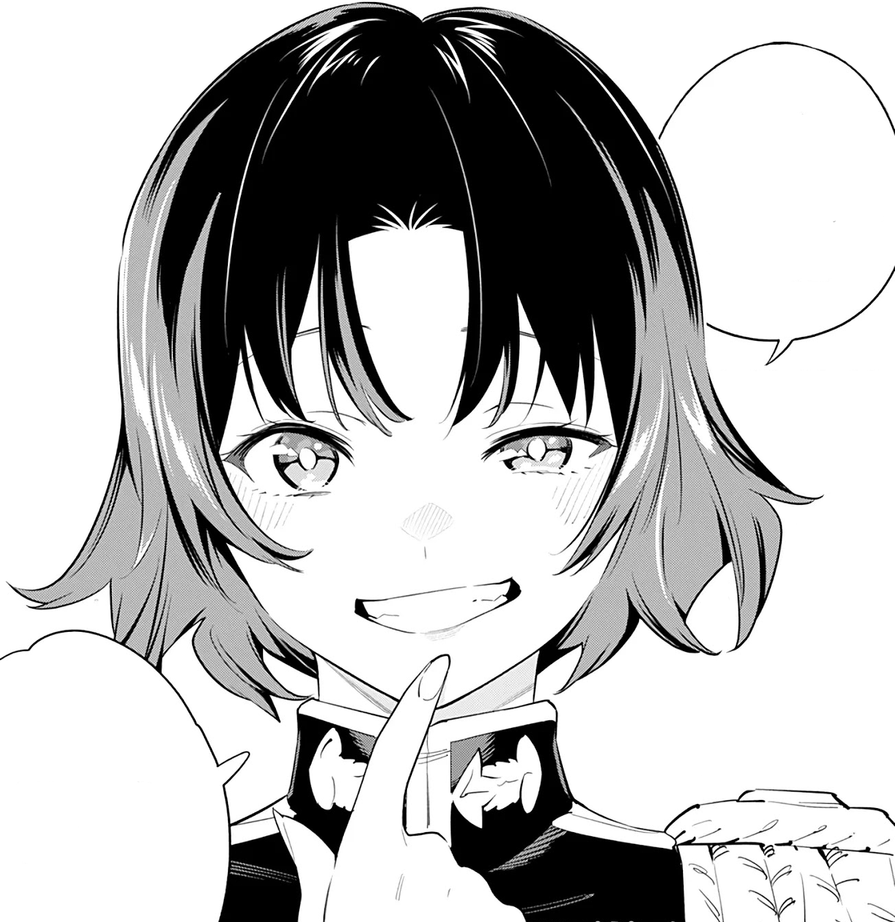 1304x1344 Yakumo Ezo. Mato Seihei no Slave