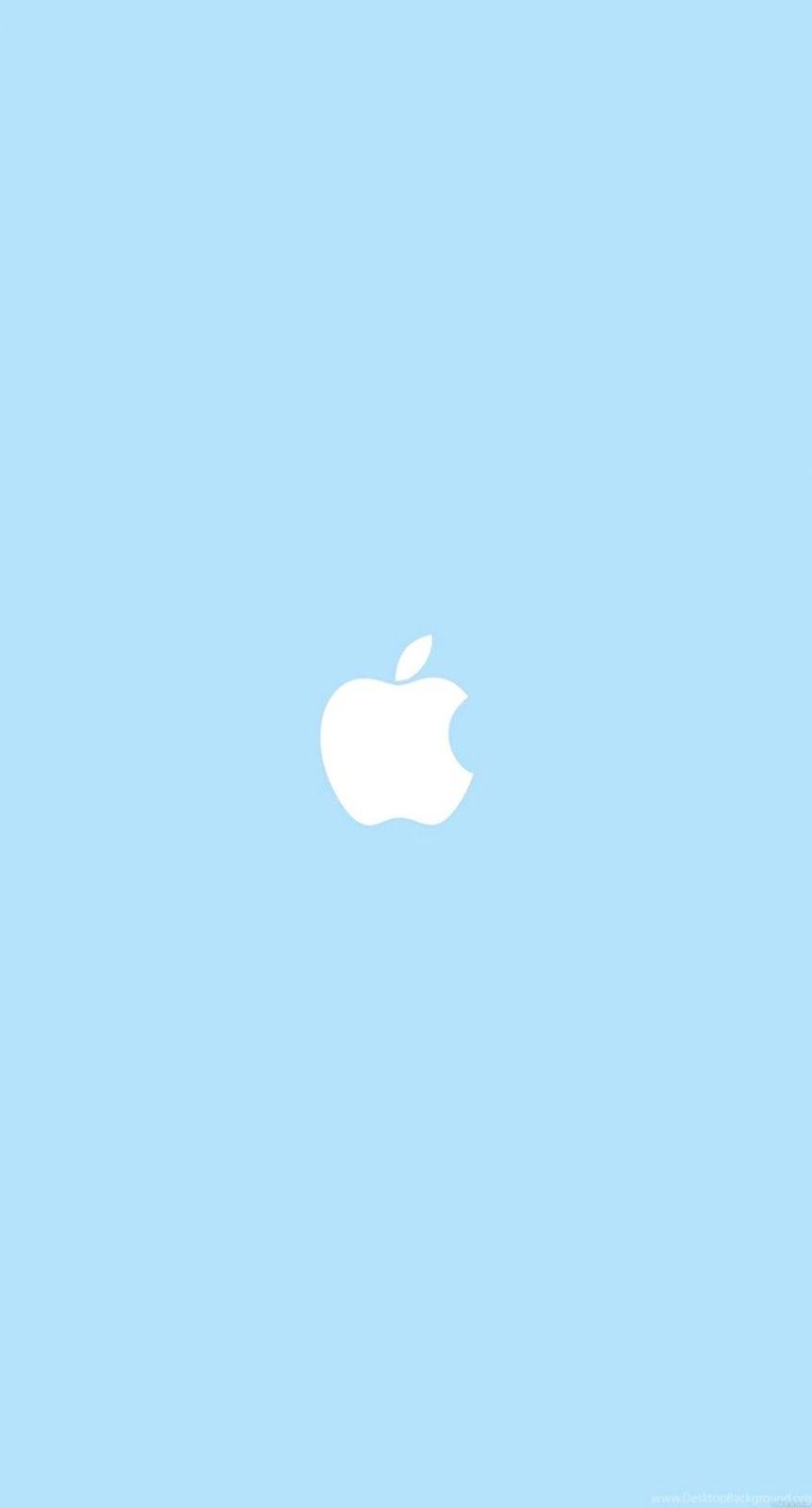 Minimalistic Aesthetics iPhone Wallpapers - Top Free Minimalistic ...