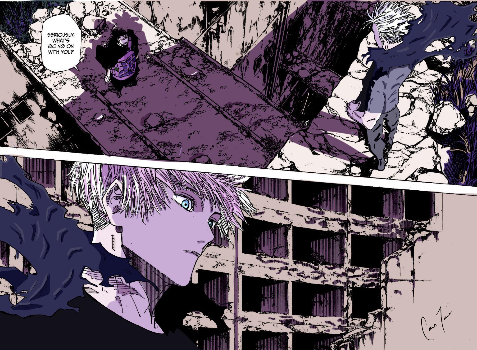 2013x1480 Higuruma coloring