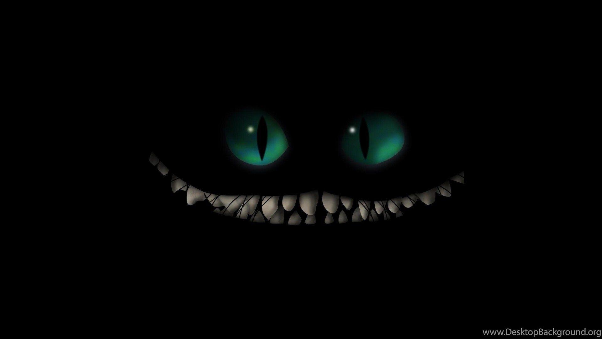 1920x1080 Cool Wallpaper HD 1920x1080 Best HD Desktop Wallpaper
