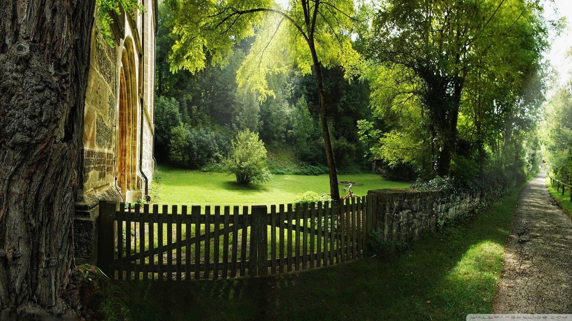1920x1080 Wallpaper HD for Pc 1920×1080 Awesome Summer Wallpaper
