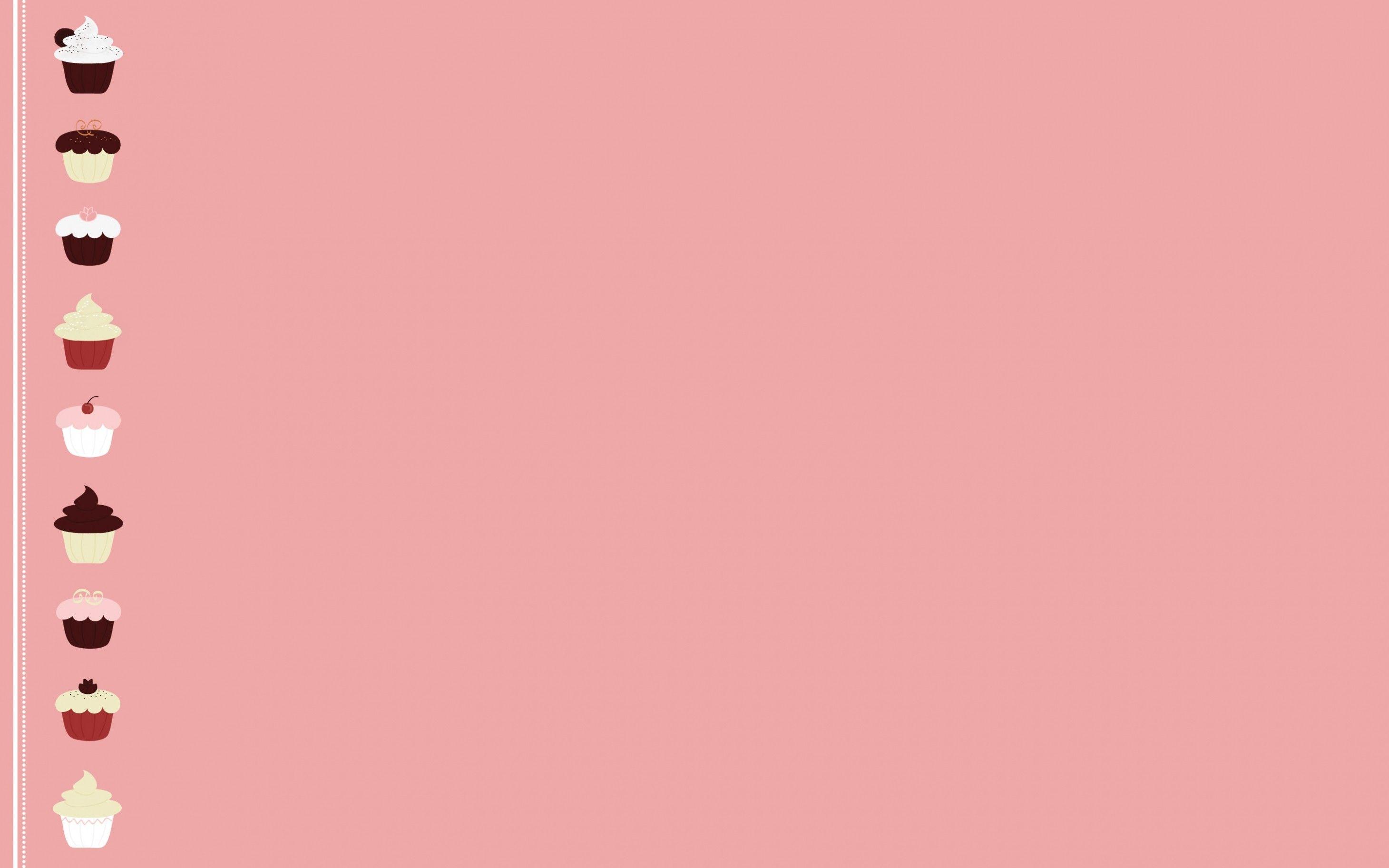 2920x1825 Pink Baby Wallpaper (image in Collection)