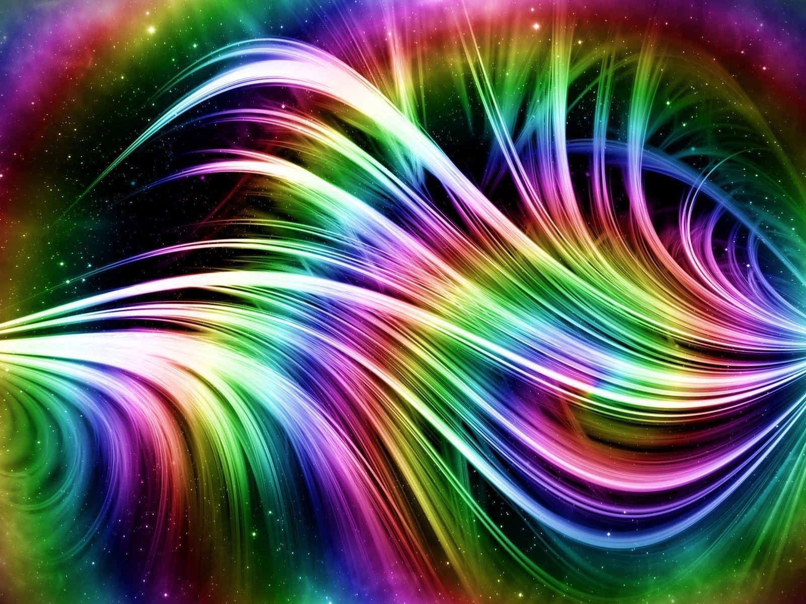 Cool Colorful Wallpapers Backgrounds