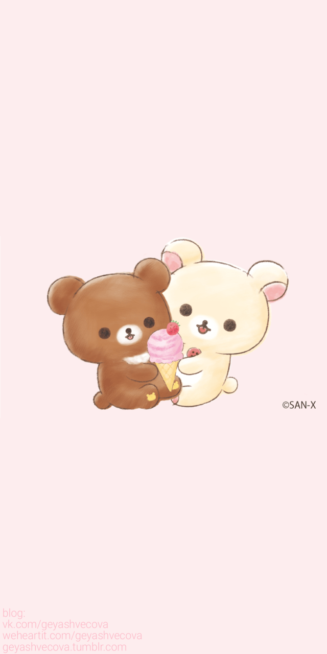 640x1280 animals, art, baby, background, bear, beautiful, beauty