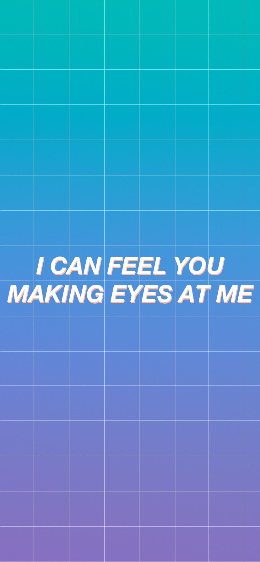 828x1792 indie iphone wallpaper