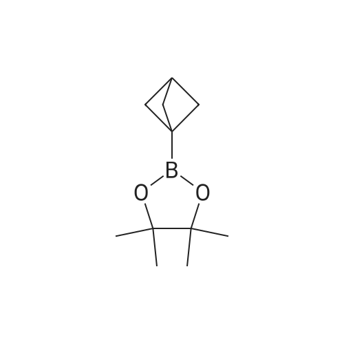 500x500 2152645 07 1. 2 {bicyclo[1.1.1]pentan 1