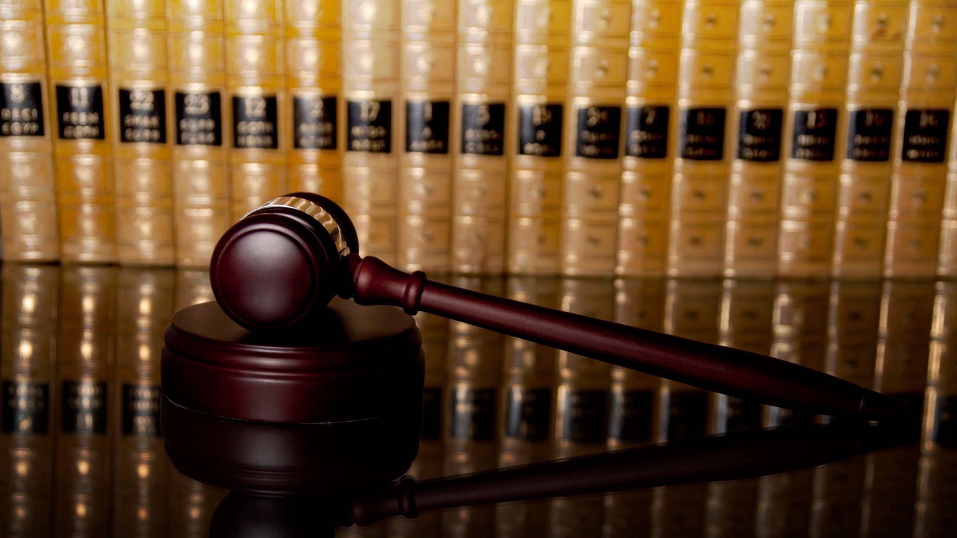 1920x1080 Lawyer Wallpaper