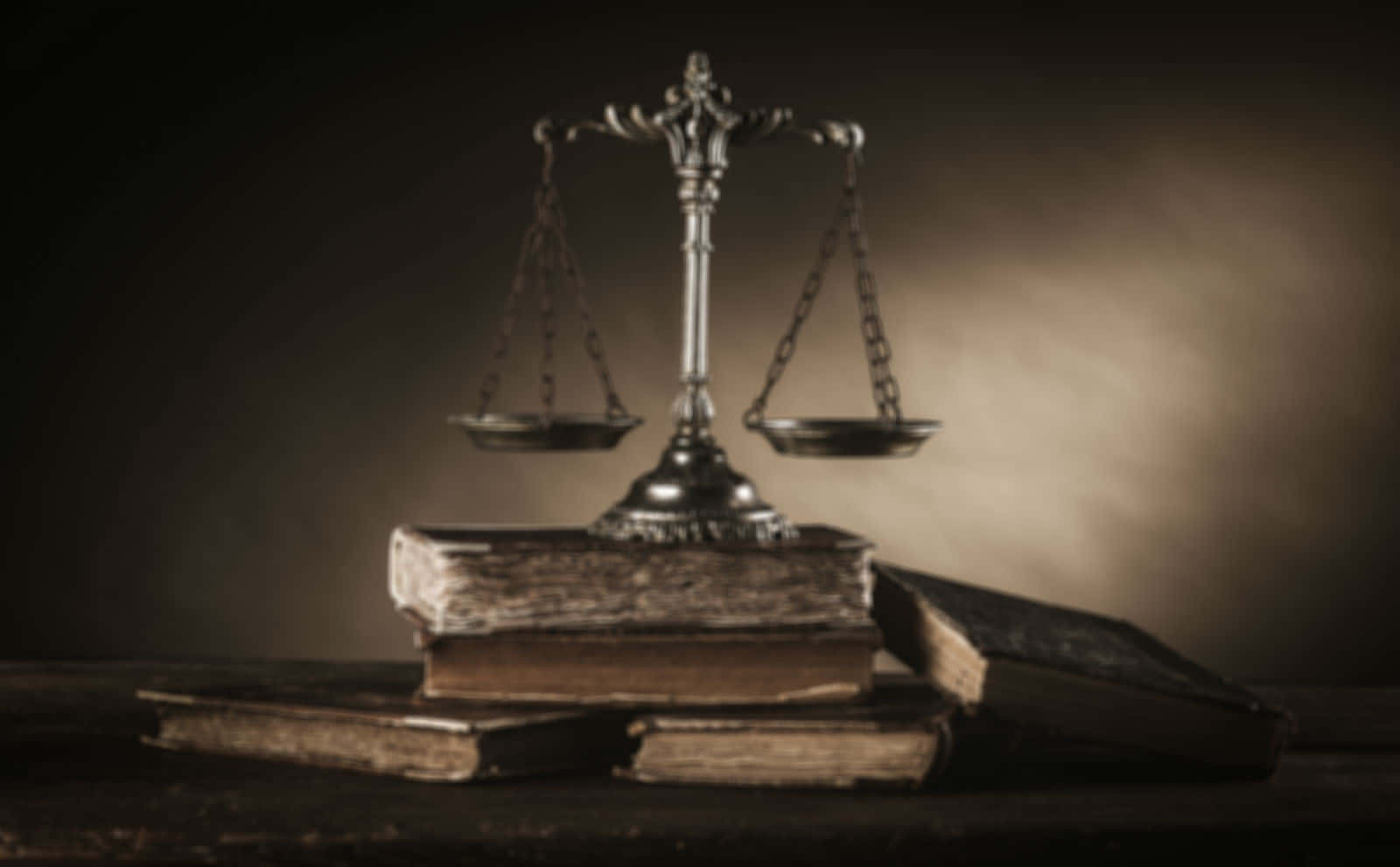 1600x992 Lawyer Background