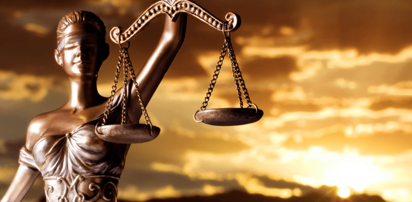 1380x679 AI in Law and Legal Practice